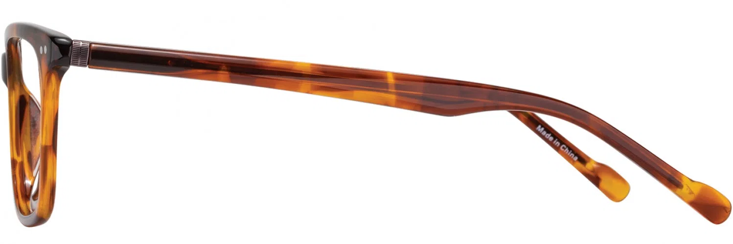 Scott Harris SH864 Eyeglasses - view 5